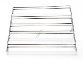 Oven Shelf - Shelves - 42838757 Oven Side Grid [Candy Hoover]