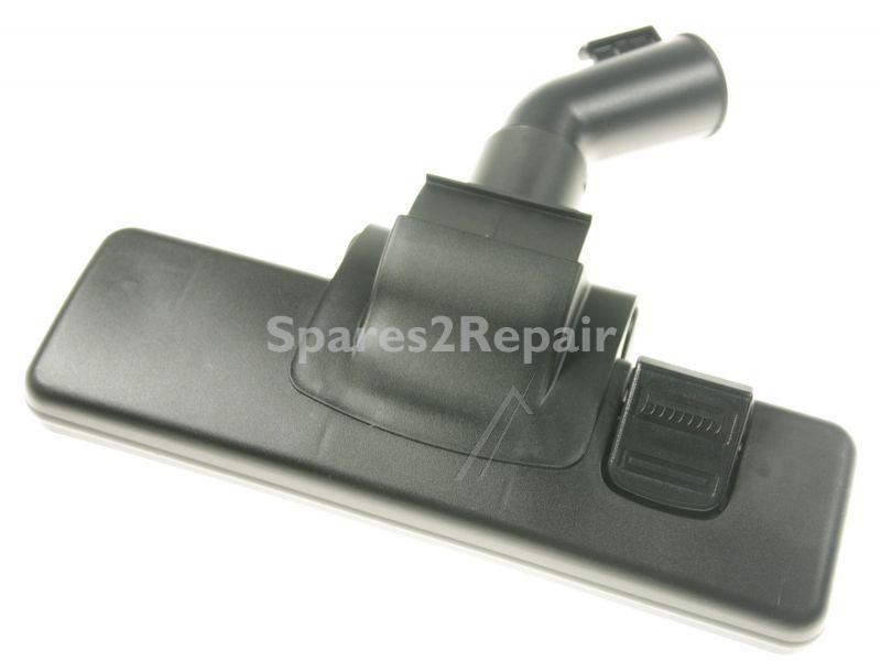 Hisense Gorenje Floor Brush - 281154 Floor Brush