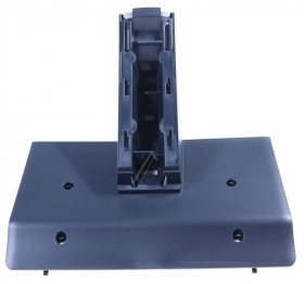 Lg Connection Piece - Aba77309803 Bracket Assembly Stand