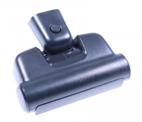 Floor Tool - 140197816022 Injector Complete Pet Aeg Smyd [Electrolux Aeg]