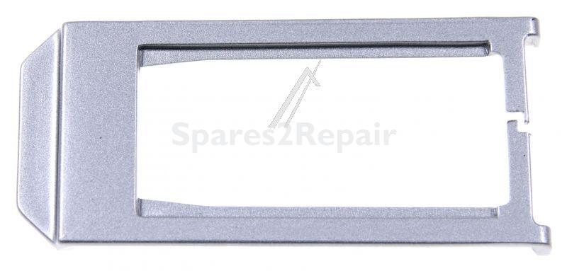 Slider - 12131000006598 Slide Block [Midea]