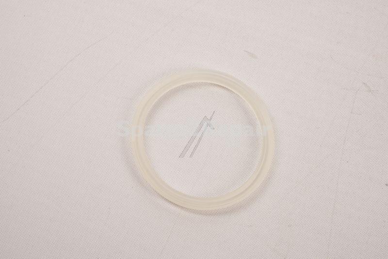 Melitta Sealing Materials - 6781294 Piston Seal Brew Head 2023