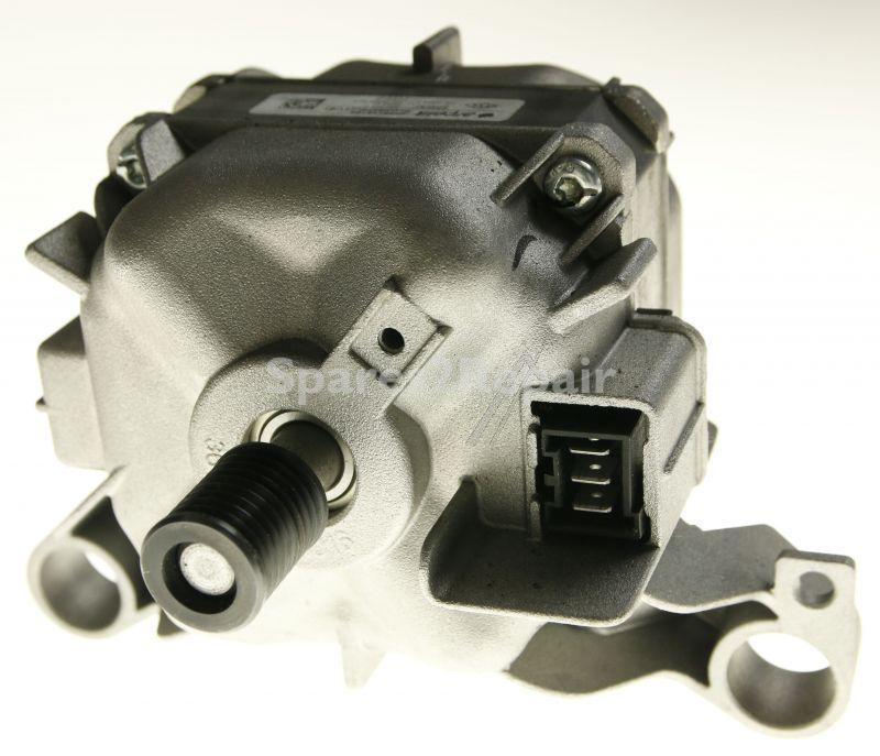 Washing Machine Motor - 2802010500 C00976178 Motor (m4) Y-25 [Arcelik]