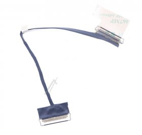 Ibm Lenovo Lvds Cable - 01yr428 Yoda-2(20kg-20kh) Cable_lcd_fhd_touch