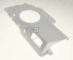 Meiling Casing Cover - C1650 1 2-2 890167427 Cover Of Fan