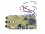 Saeco Power Supply Board - 423902290631 Svc Power Pcba Hep1