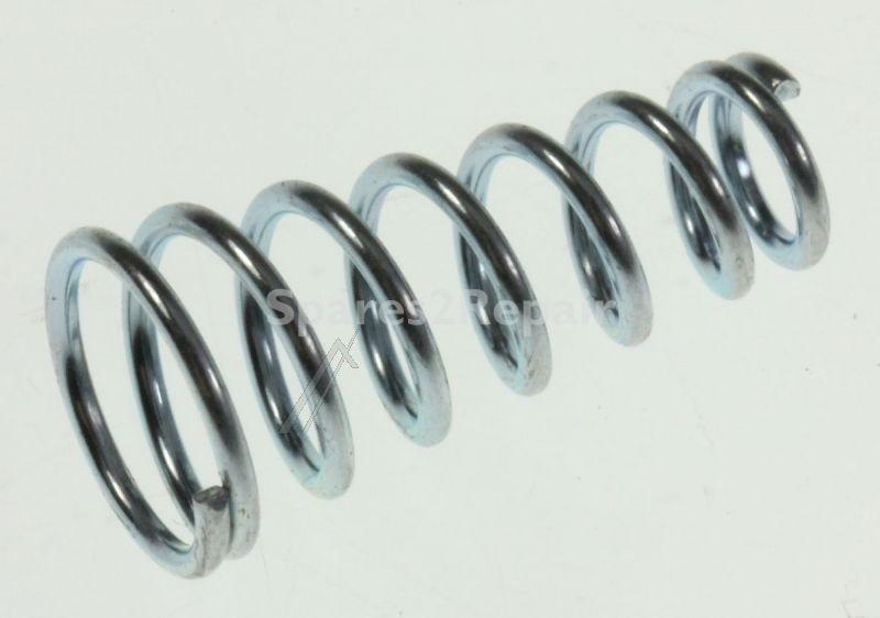 Spring - 00756439 Spring [Bosch Siemens]