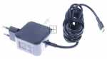 Asus Plug in Transformer - 0a001-00697600 Netzteil 45 Watt -