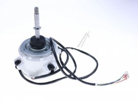 Hisense Gorenje Ventilator Motor - Hk1421124 Fan Motor 280v Dc 121w