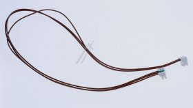 Hisense Gorenje Harness - 867988 Wiring Harness Gcux7-salt Sensor