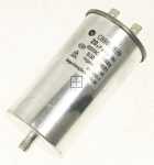 Capacitor - 17400101000619 Capacitor [Midea]
