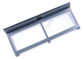 Samsung Fluff Filter - Dc61-05169a Case Filter inner dv90t5740bv pp+td30% t