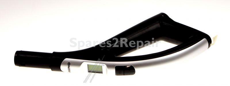 Nilfisk Handle - 107413552 Trolley Handle Kit