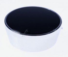 Control Knobs - 2491800200 C00908307 Program Selector Knob Assembly [Arcelik]