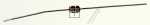 Jvc Zener Diode - Mtzj3 9b-t2 Zener Diode