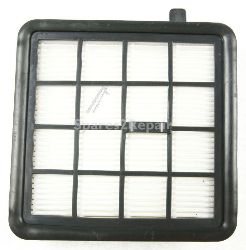 Vacuum Cleaner Filter - 4055418794 Hepa Filter [Electrolux Aeg]