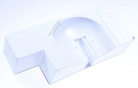 Condensed Water Container - 70003188 Drip Tray_70003188 [Candy Hoover]