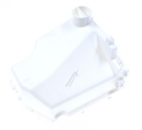 Detergent Case - 43037067 Body Disp sf Wm- bs [Candy Hoover]
