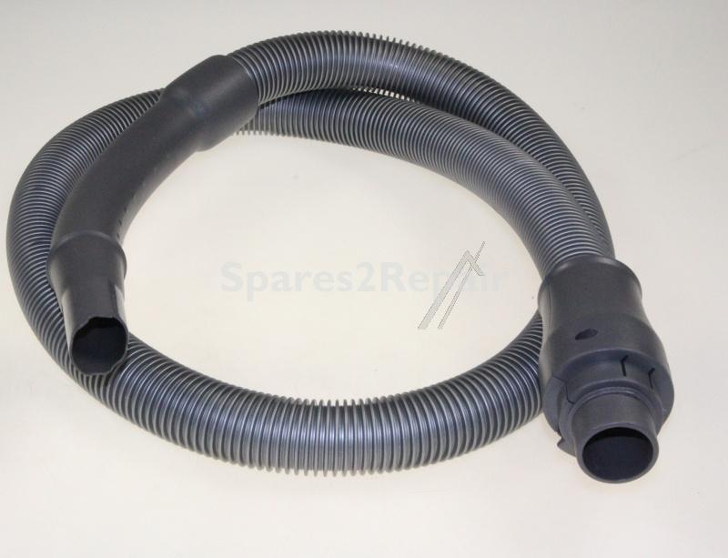Vacuum Cleaner Hose - 3295130100 C00953946 Hose Assembly [Arcelik]