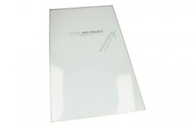 Haier Led emitter - 0064002493 49099321 Chill Led Lights