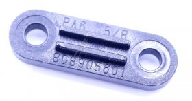 Fixings And Brackets - 31000048419 4055317012 Fixing Cable [Electrolux Aeg]