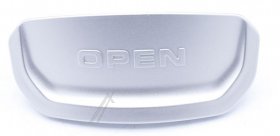 Flap - 4055317434 Closing [Electrolux Aeg]