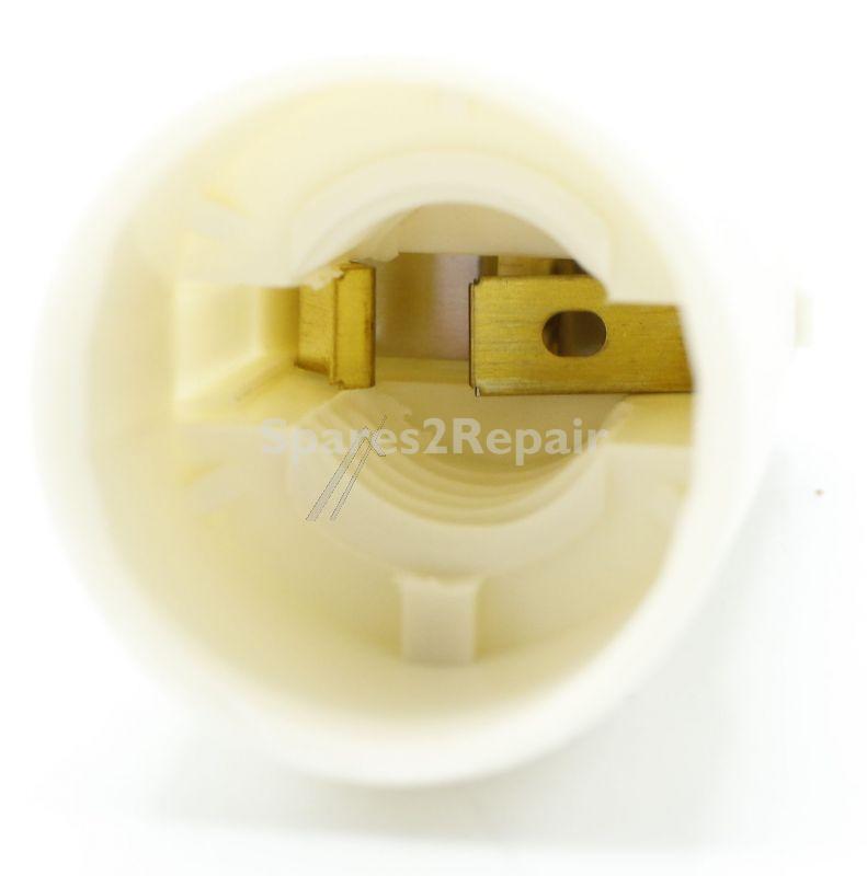 Lamp - 10002859 Lamp [Bosch Siemens]