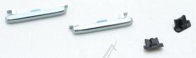 Oppo Button - 4904354 Volume Button Find X2 Pro Green For