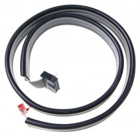 Harness - 9197060966 C00919547 63cm Micro Match L Yassi Cable [Arcelik]