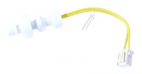 Hisense Gorenje Float Switch - Hk2175807 Floater