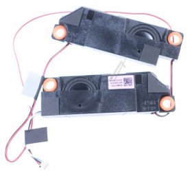 Asus Speakers - 04072-03820100 G532lw Speaker