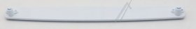 Casing Cover - 12131000012841 End Cap Assembly Refrigerator [Midea]