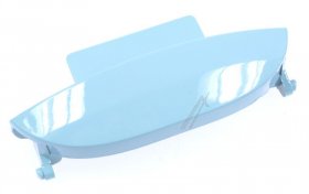 Hisense Gorenje Catch - 130354 Latch Block