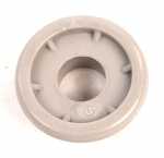 Hisense Gorenje Roller - 805996 Upper Basket Wheel