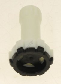 Foot - 2987520100 C00872066 Plastic Foot(built_in) [Arcelik]