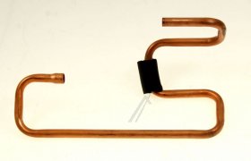 Hose - 15138200000181 Pipe Joint (i) Assembly [Midea]