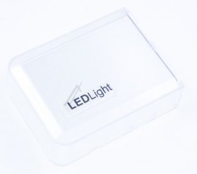 Smeg Lamp Cover - 762173856 Led Cover