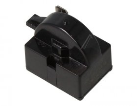 Starter Relay - 4055498119 Relay Compressor Start [Electrolux Aeg]