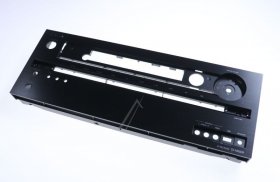 Onkyo Front Housing - F Panel Tx-nr509(b)p