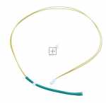 Saeco Ntc Thermistor - 421945058801 Temperature Sensor Ntc V2 Omn