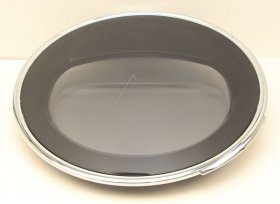 Door - 2989630100 C00870347 Front Door Assembly Beyond Wcower Xl [Arcelik]