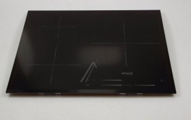 Smeg Ceramic Surface - 695617647 Hot Tray