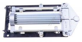 Jura Motor - Tryb NapĘdowy Zaparzacza