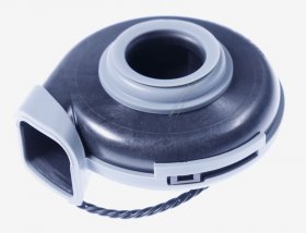 Motor - Ss-2230002566 Motor [Groupe SEB]