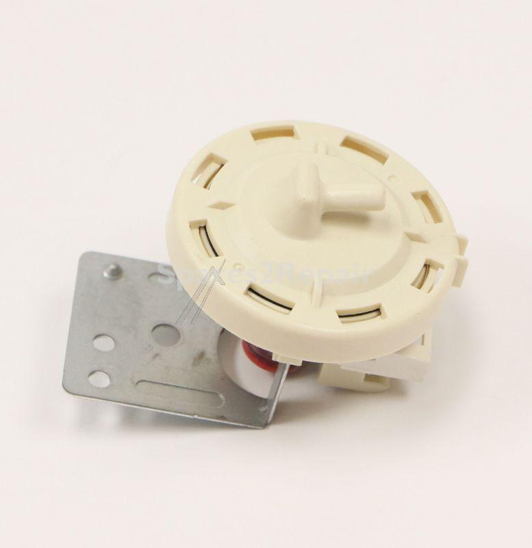 Pressure Switch - 48145 Level Switch [Sogedis]
