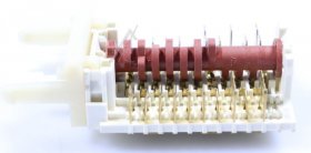 Rotary Potentiometer - Rotary Potetiometer [Bosch Siemens]