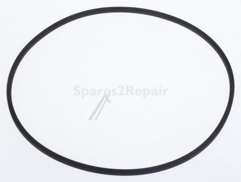 Pioneer Drive Belts - Aeb7072 Belt