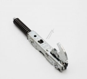 Bertazzoni Door Hinge For Oven - 405182 Oven Door Hinge