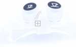 Button - Es0113806 Keypad [Delonghi]