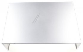 Sharp Housing - Outer Enclosure - 213099003599